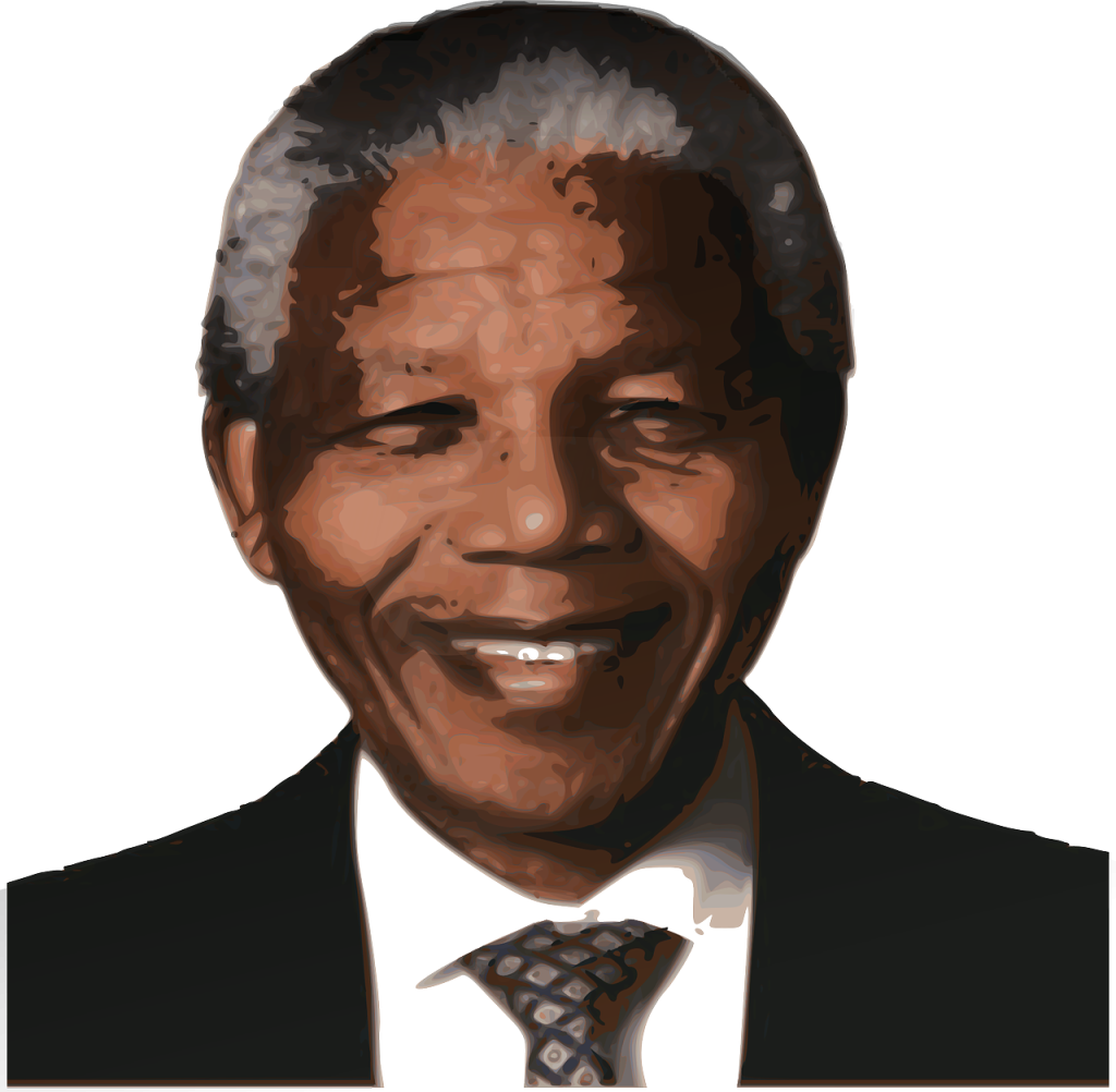 politician, nelson rolihlahla mandela, south african-150383.jpg